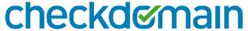 www.checkdomain.de/?utm_source=checkdomain&utm_medium=standby&utm_campaign=www.irinarichter.com